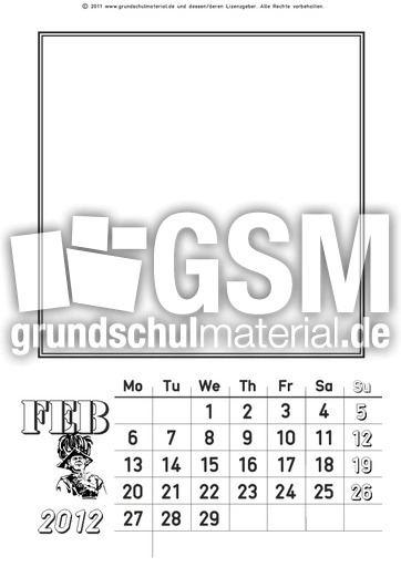 calendar 2012 wall sw B-02.pdf